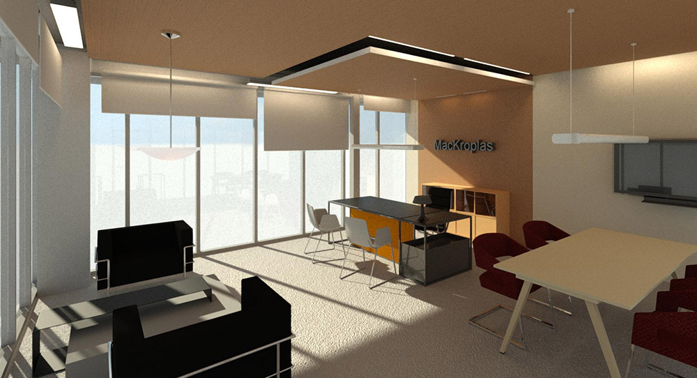 makroplas7