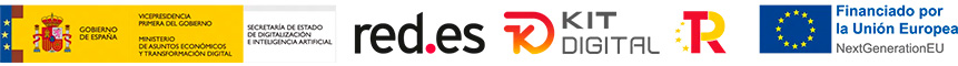logo-nextgeneration-eu-kd