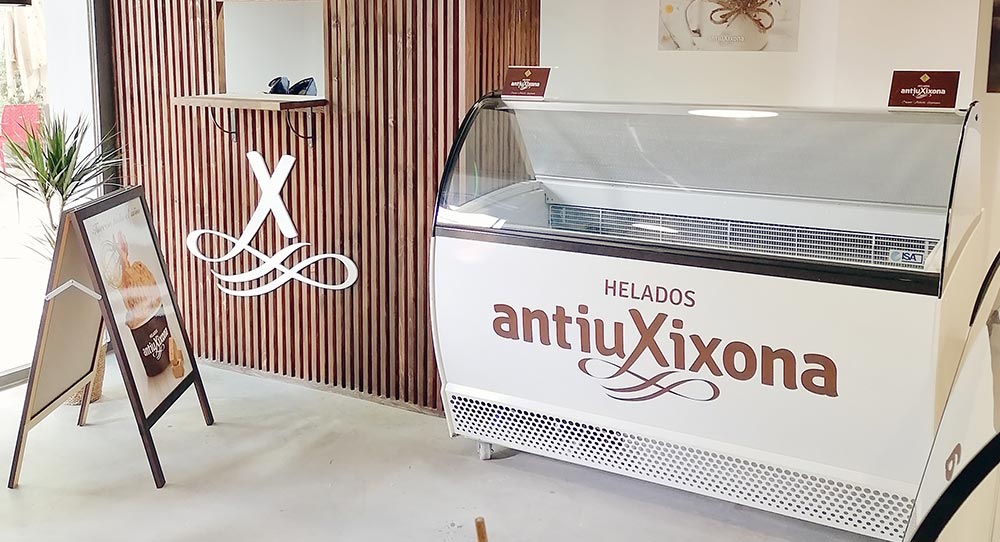 antiuxixona-2