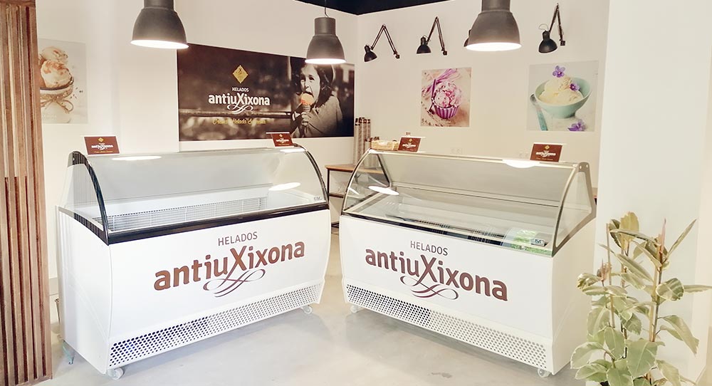 antiuxixona-3