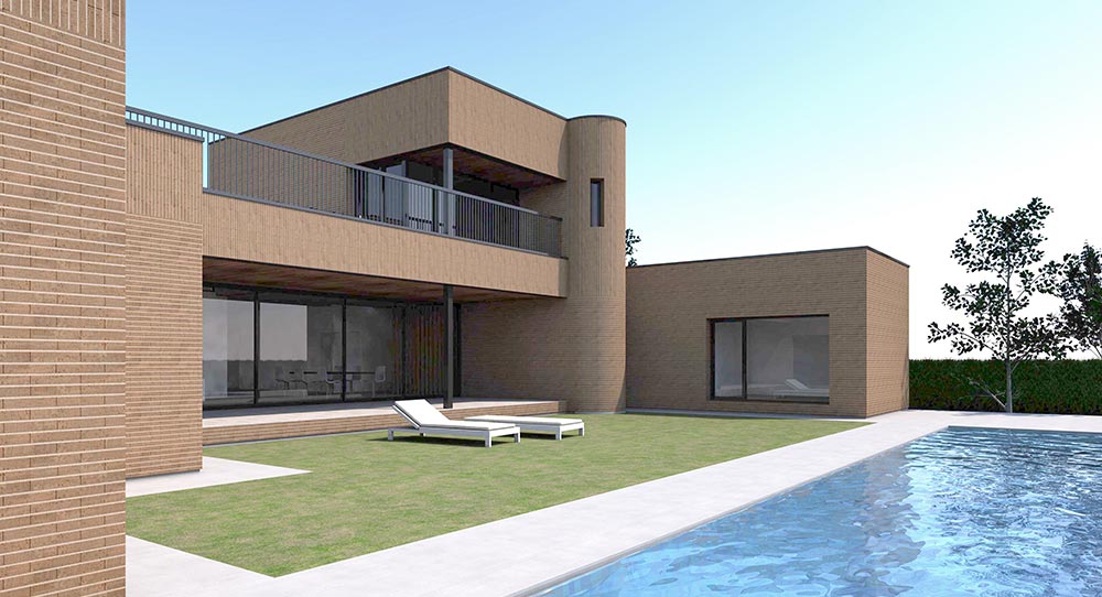 laguna8