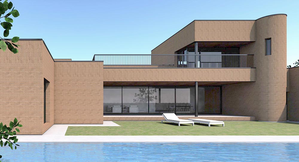 laguna9