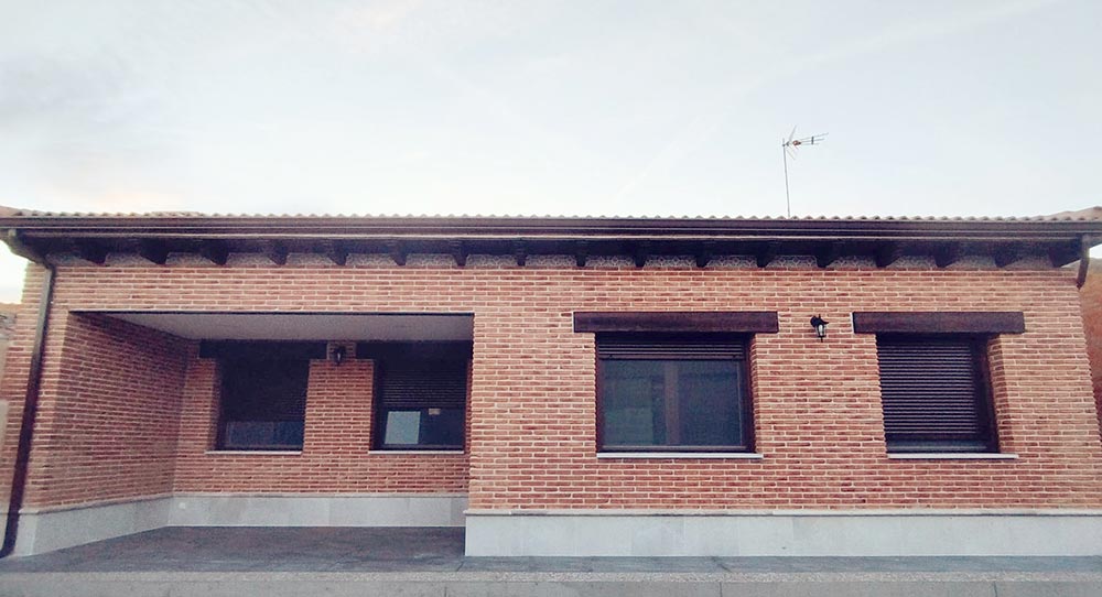 matapozuelos15