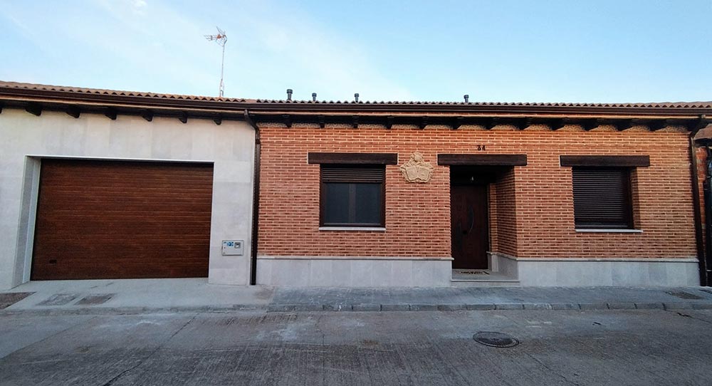 matapozuelos16