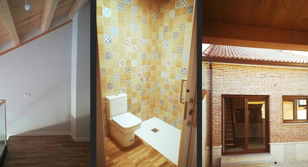 matapozuelos7