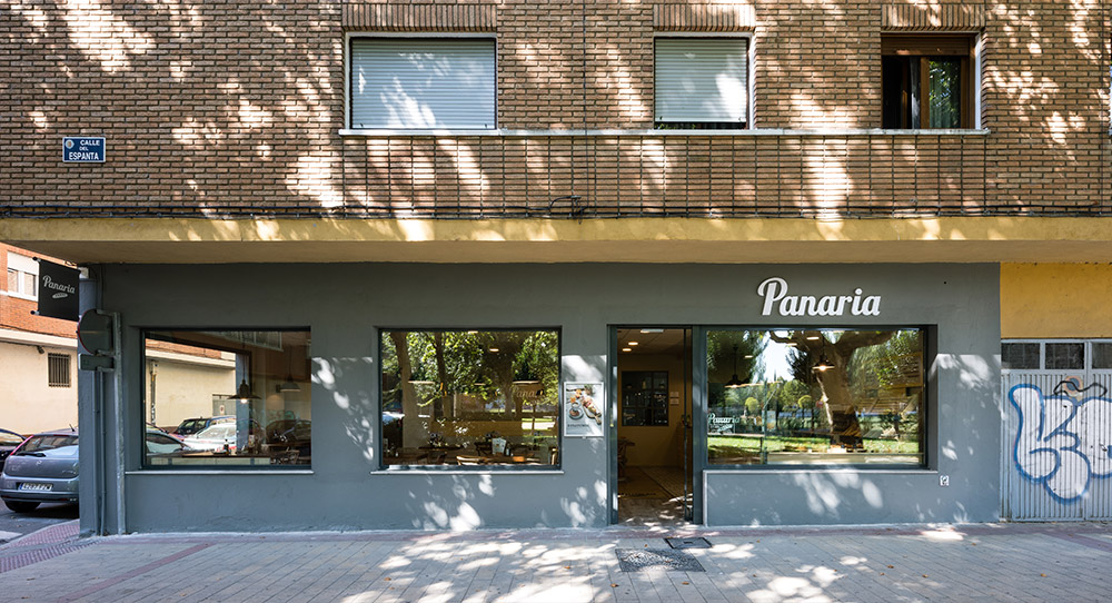 panaria6