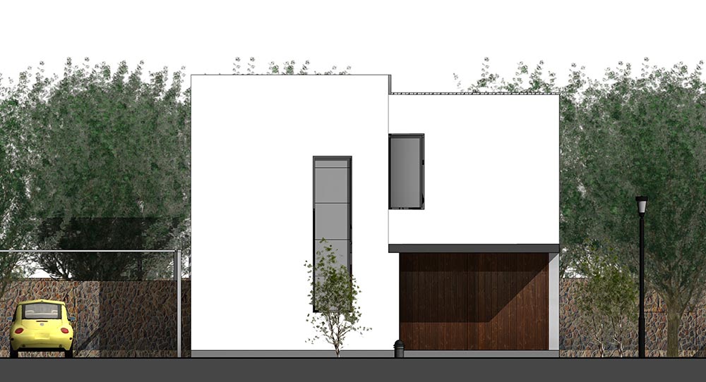 prototipo7